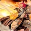 NaTsU*DrAgNeeL