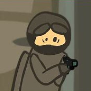 爱抓老鼠的黑猫警长