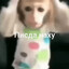 󠁳Писда наху
