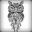 Owls