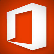 Microsoft Office 2017