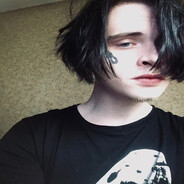 la tristesse ne part pas