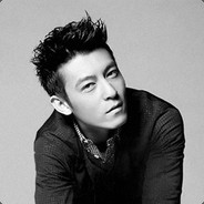 我赌你的枪里 没有子弹