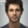 jason brody