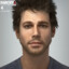 jason brody