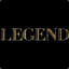 TheLegend27