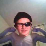 Psoszi