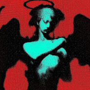 Lucifer