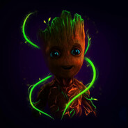 Groot