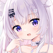 Rika avatar