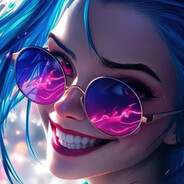 Avatar snapshot
