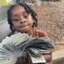 7Fela$_
