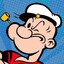 Da Sailor Man