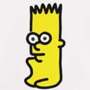 bart symptom (Redz)