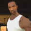 Carl Johnson