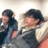 パイナップル牛牛猫