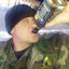 Саня Бахмут