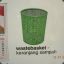 WasteBasket &lt;--- ???