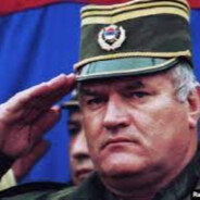 Ratko Mladic