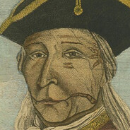 MindHive Member 178391