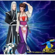 弯道快才是真的快