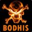 bodhis