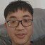 Zhiren Xie