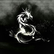 dragonnspeed