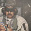 Nicolás Maduro