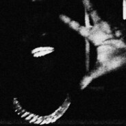 ksavi