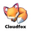 Cloudfox