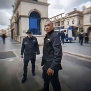 尿是膀胱的眼泪