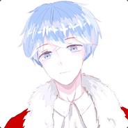 手残头铁无脑就干