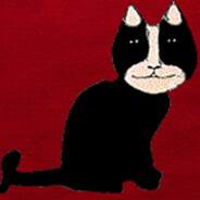 AlmatorVerlano avatar