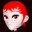 RedChaosScrungle (They/Them)