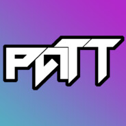 Patt^ - steam id 76561199181202427