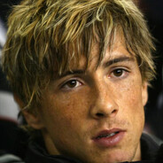 积极大道老婆哭