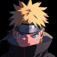 SoTiKo