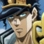 Jotaro kujo