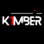 k1mber