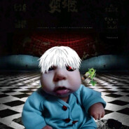PanteXXX Steam avatar