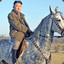 Kim Jong Swoon