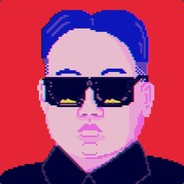 FADEDACE - steam id 76561197971150596