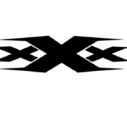 xXx - steam id 76561199500234402