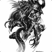 Nex2k - steam id 76561197961203962