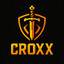 croxx™