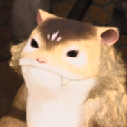 Xeraverus
