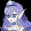 The-DarkPaladin