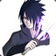 ✪Sasuke