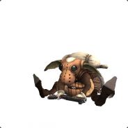 BlackDragon - steam id 76561197971713170